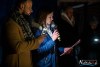 1625IMG_7519