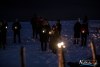 1625IMG_7526