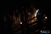 1626IMG_7531
