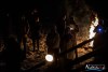 1626IMG_7532