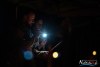 1626IMG_7533