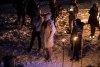 1627IMG_7537