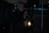 1639IMG_7565