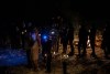 1646IMG_7571