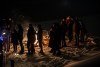 1646IMG_7572