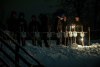 1653IMG_7577