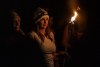 1656IMG_7601