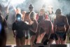 1657IMG_7609
