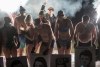 1657IMG_7610