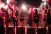 1657IMG_7622