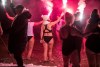 1657IMG_7631