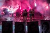 1657IMG_7637