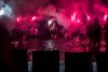 1657IMG_7639