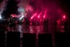 1657IMG_7646