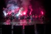 1658IMG_7651
