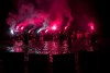 1658IMG_7652