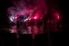 1658IMG_7653