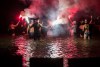 1658IMG_7654