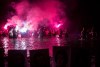 1658IMG_7655