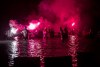1658IMG_7658