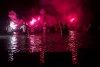 1658IMG_7659