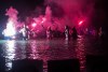 1658IMG_7660