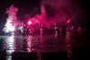 1658IMG_7661