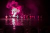 1658IMG_7662