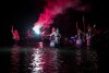 1658IMG_7666
