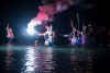 1658IMG_7667