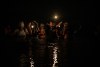 1658IMG_7679