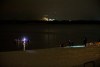 1659IMG_7681