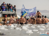 morsy0036