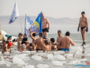 morsy0043