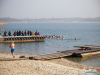 1305IMG_7949