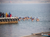 1306IMG_7950