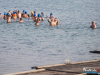 1306IMG_7951