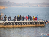 1306IMG_7952