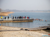 1306IMG_7953