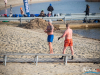 1306IMG_7955