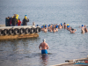 1306IMG_7959