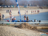1307IMG_7964