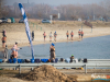 1307IMG_7965
