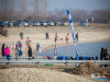 1308IMG_7966