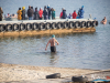 1308IMG_7971