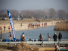1310IMG_7976