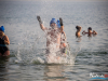 1315IMG_7999