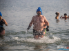 1315IMG_8000