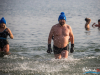 1315IMG_8001