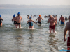 1315IMG_8002
